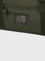 mil-tec_torba_wojskowa_plecak_bw_olive_galeria_12.jpg