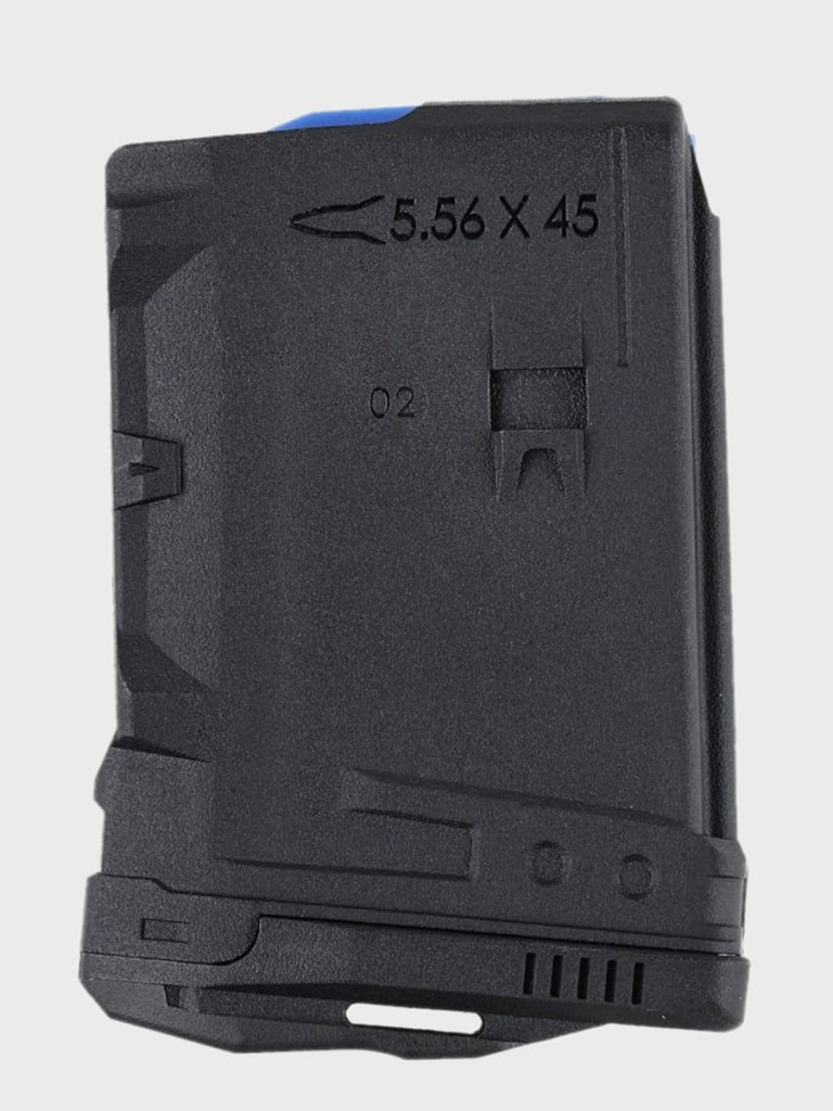 d5d4f75b829245a6412243935cf8edf4