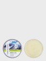 MOUNTVAL_MINK_OIL_100_ML_galeria_sklep_03.jpg
