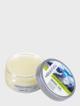 MOUNTVAL_MINK_OIL_100_ML_galeria_sklep_04.jpg