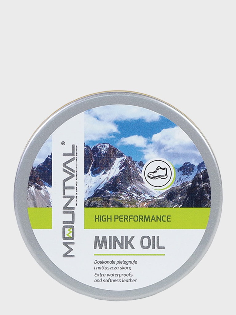 MOUNTVAL_MINK_OIL_100_ML_galeria_sklep_05.jpg