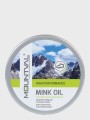 MOUNTVAL_MINK_OIL_100_ML_galeria_sklep_05.jpg