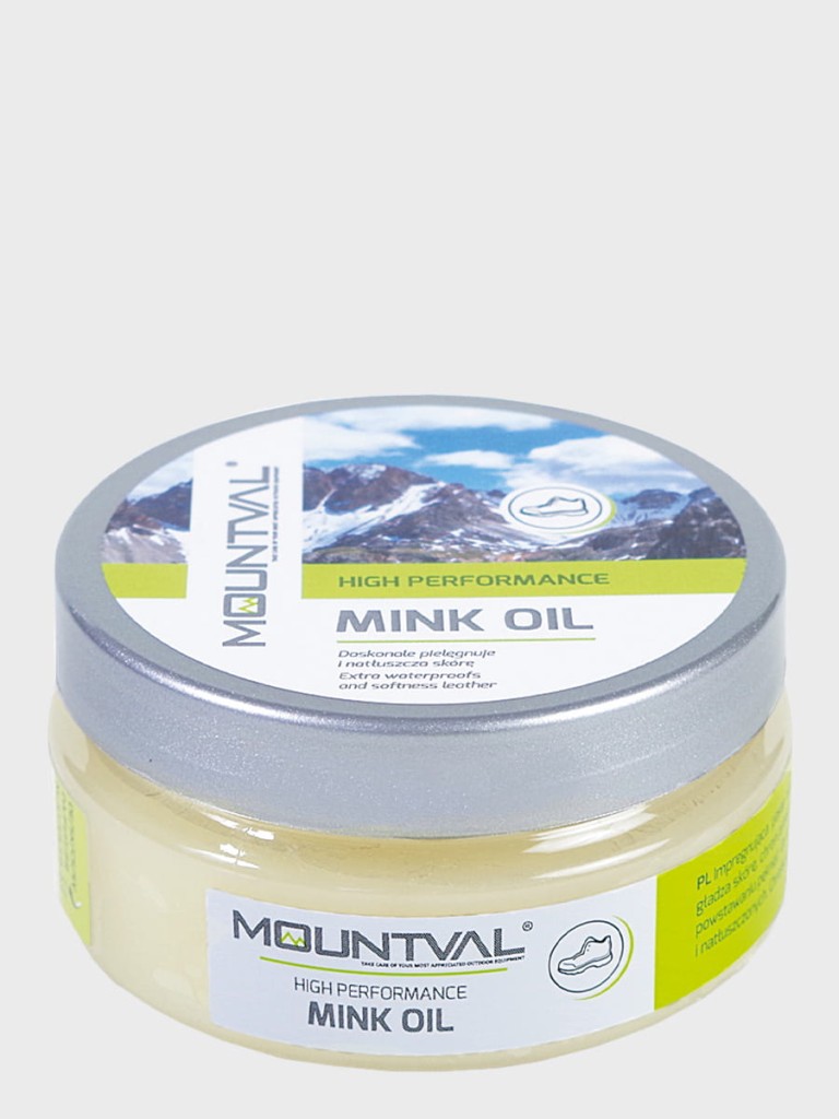 MOUNTVAL_MINK_OIL_100_ML_galeria_sklep_01.jpg