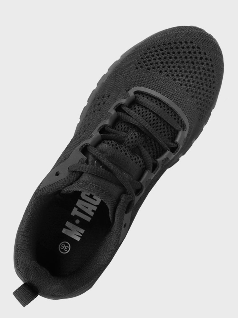 M-Tac_buty_trekkingowe_Summer_Light_Black_07.jpg