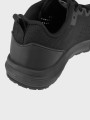 M-Tac_buty_trekkingowe_Summer_Light_Black_10.jpg