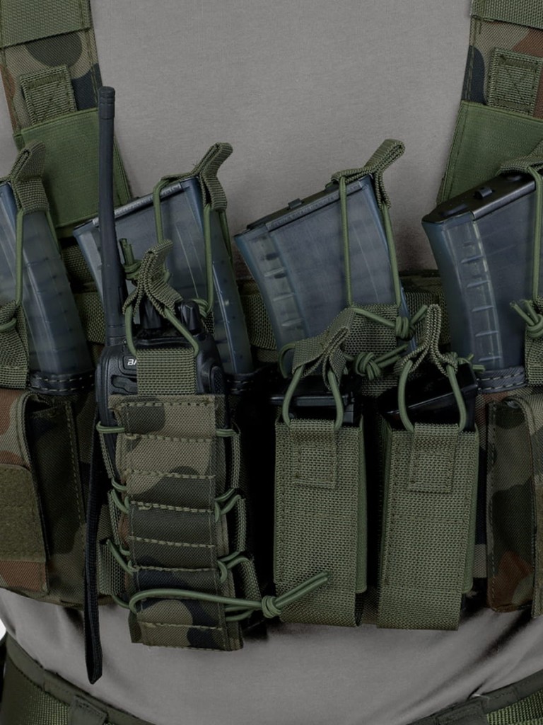 346be3198f842659913e4f6c95fbda06