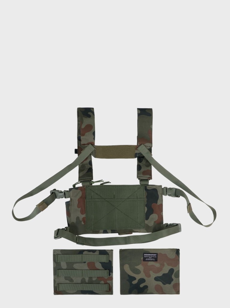 5cc649802f5d0cd902dc04d071057887