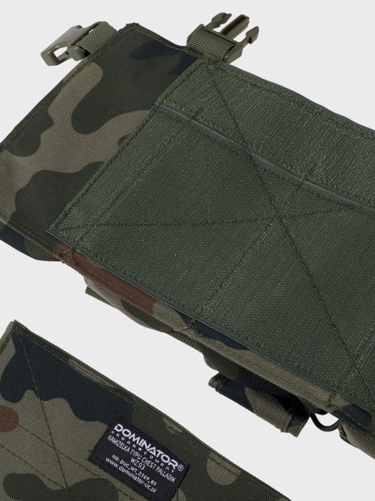 bab39718497f5b2d722f9c57179ed341