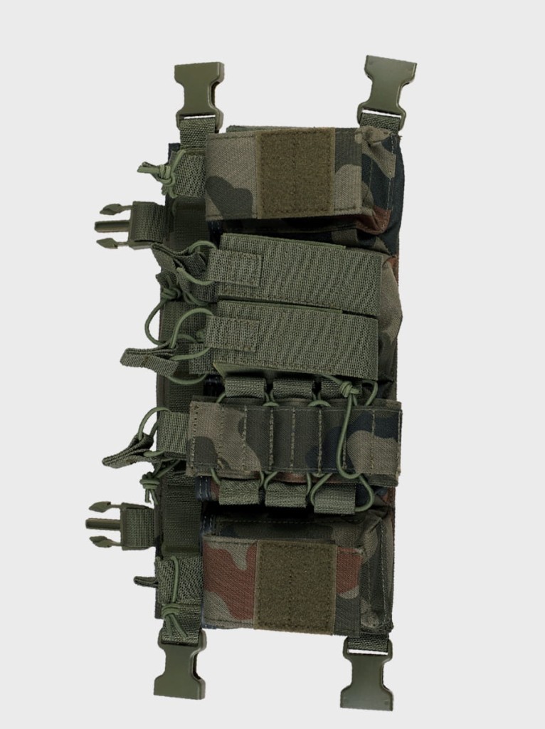 506d5eebb01dac99f978dbe4722910d8