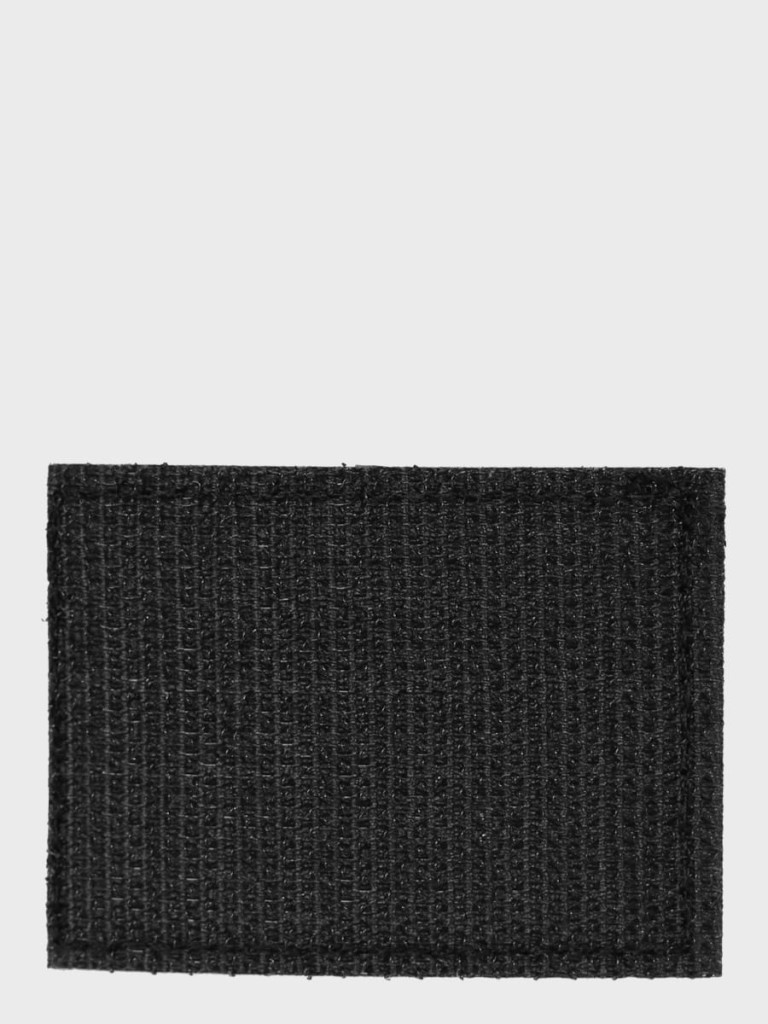 f31127d19609fe636f39bd8ffcec7dc0