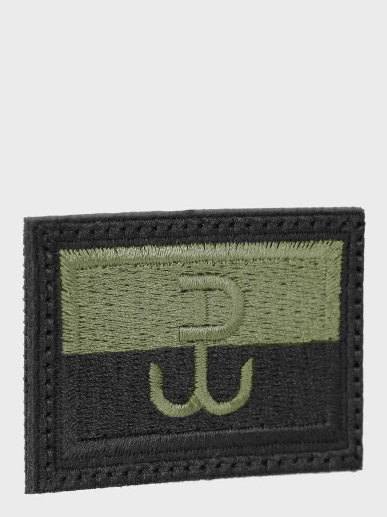 a3e2d2432e62177360326a891b9abc46