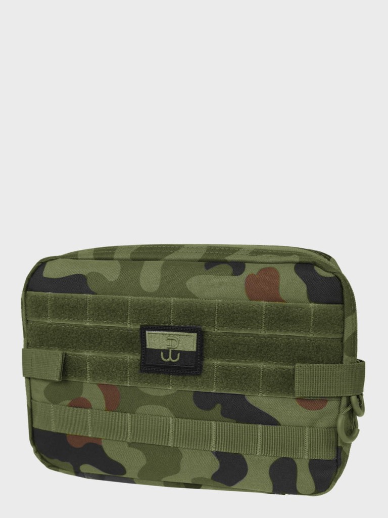 2725dfcf3bdacdcdf7f8461d2254784a