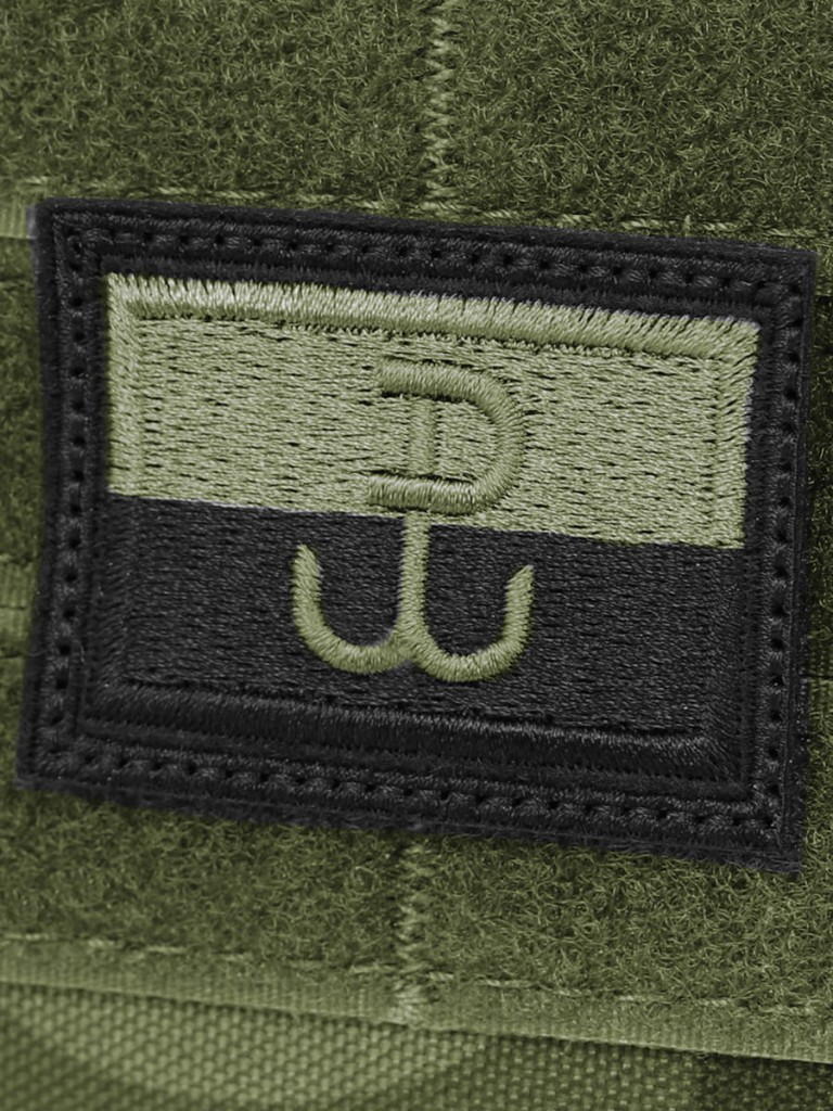 12ceea18da07db2e9d4da0412021785b