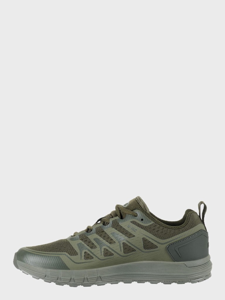 M_Tac_Buty_Trekkingowe_Summer_Sport_Army_olive_galeria_sklep_02.jpg