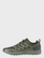 M_Tac_Buty_Trekkingowe_Summer_Sport_Army_olive_galeria_sklep_02.jpg