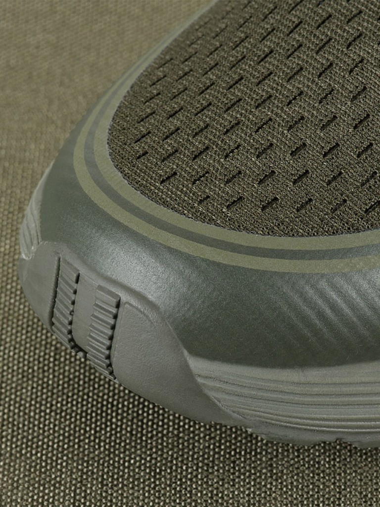 M_Tac_Buty_Trekkingowe_Summer_Sport_Army_olive_galeria_sklep_03.jpg