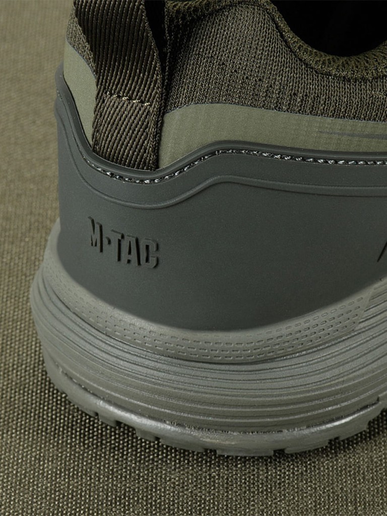 M_Tac_Buty_Trekkingowe_Summer_Sport_Army_olive_galeria_sklep_05.jpg