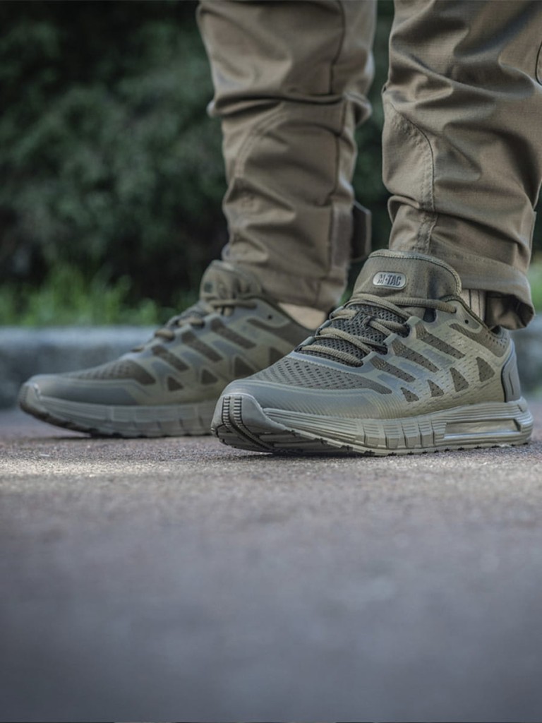 M_Tac_Buty_Trekkingowe_Summer_Sport_Army_olive_galeria_sklep_06.jpg