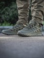 M_Tac_Buty_Trekkingowe_Summer_Sport_Army_olive_galeria_sklep_06.jpg