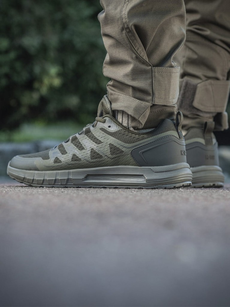 M_Tac_Buty_Trekkingowe_Summer_Sport_Army_olive_galeria_sklep_09.jpg