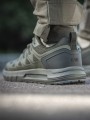 M_Tac_Buty_Trekkingowe_Summer_Sport_Army_olive_galeria_sklep_10.jpg
