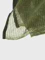 DOMINATOR_Szal_Snajperski_Ranger_Green_2024_galeria_05.jpg