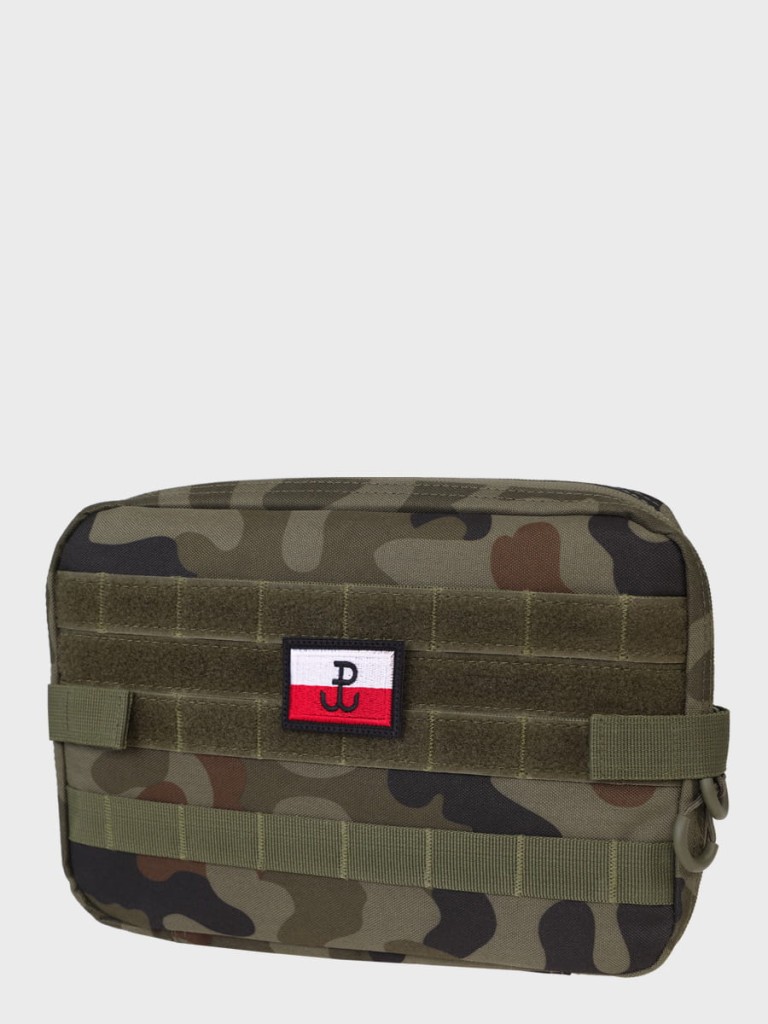 971ca2d1b578e12ae89063168848cb0f