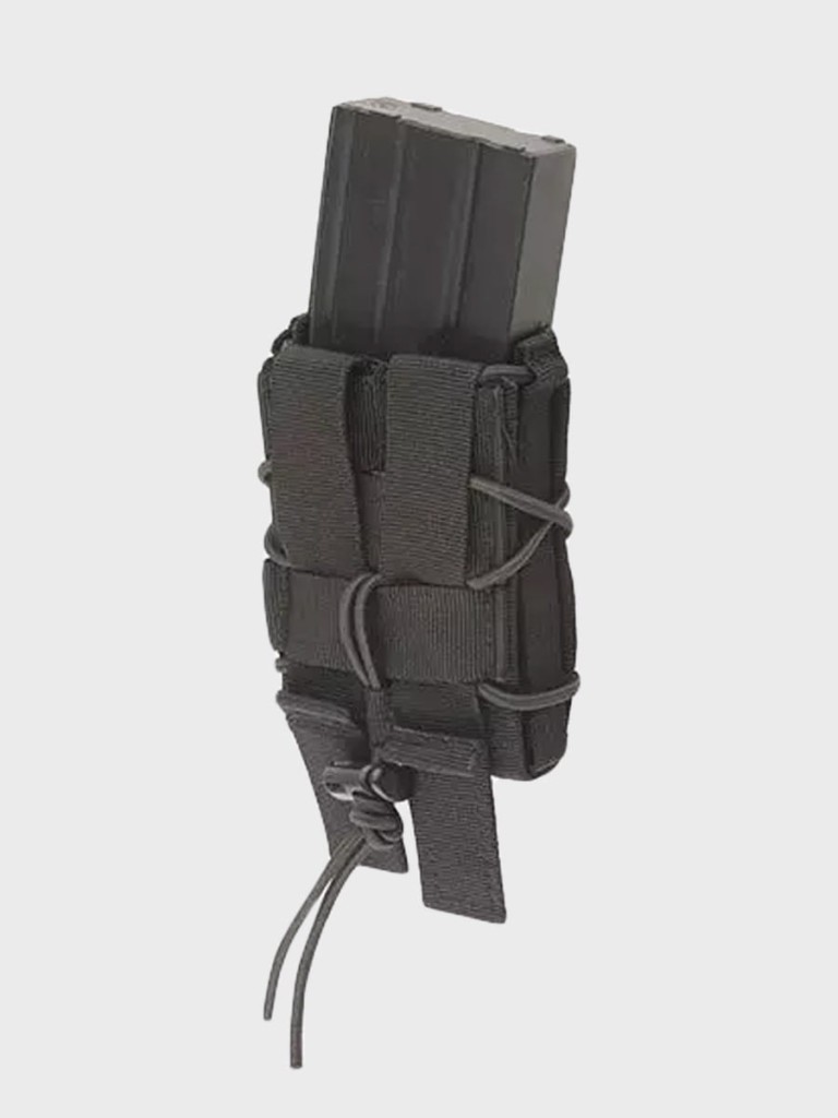 c53f3f26bfe75e68fe5055a759764657