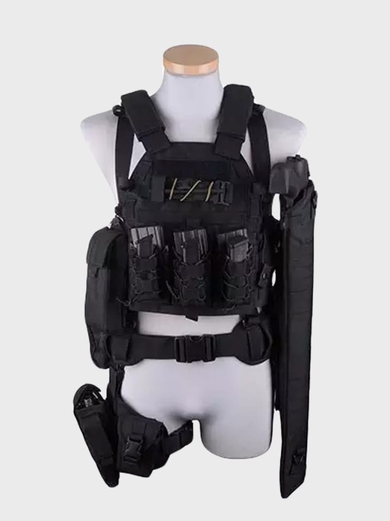 18f04bfc8d08167b2ff67034f9a2acb5