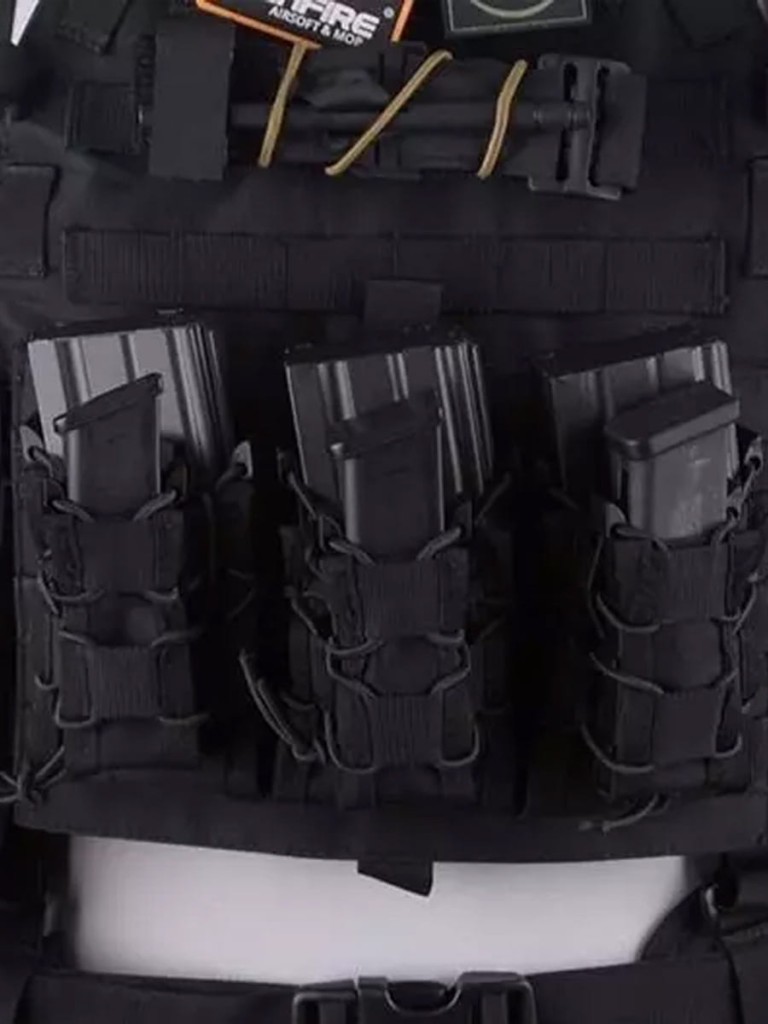 febc0dffaac7493c8a7b082ec614c6e8