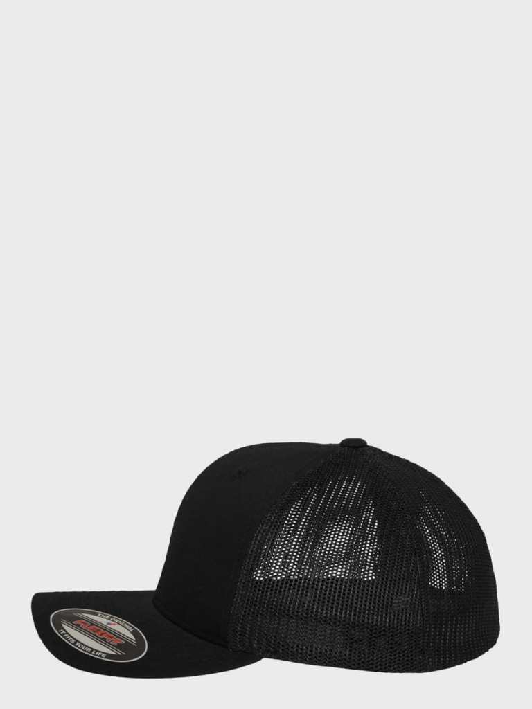 b31f117e2c6ea957e8ce8fd7e7f3fb27