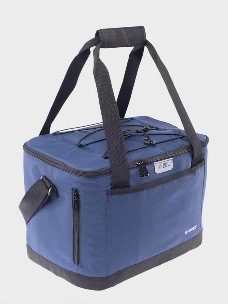 2e404a14b64cbcd2d769a54dadbd56d3