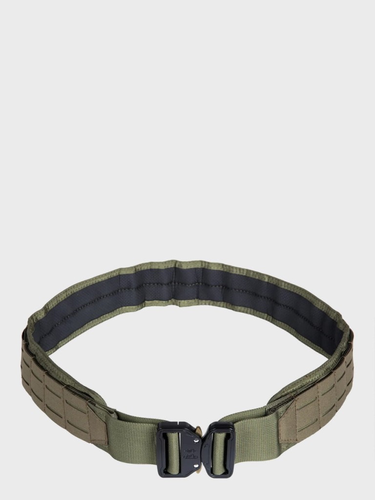 6d102058178bbb31707d9df4ffbbe468