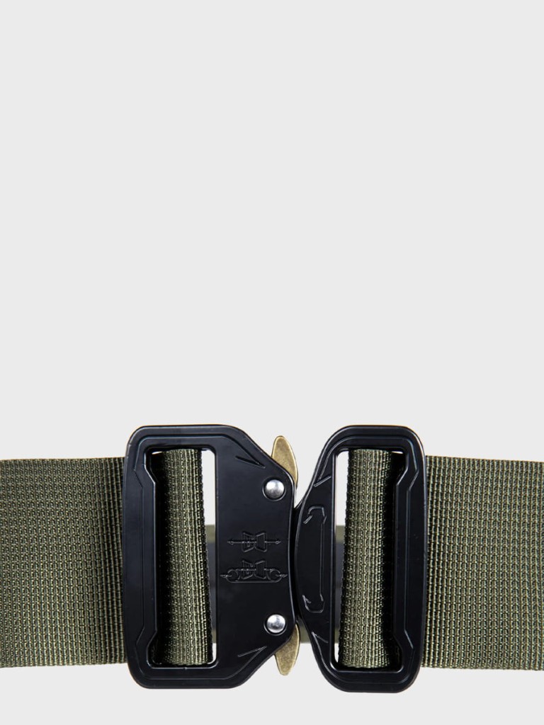 09c7cb64518cb02925be47cf01ce3446