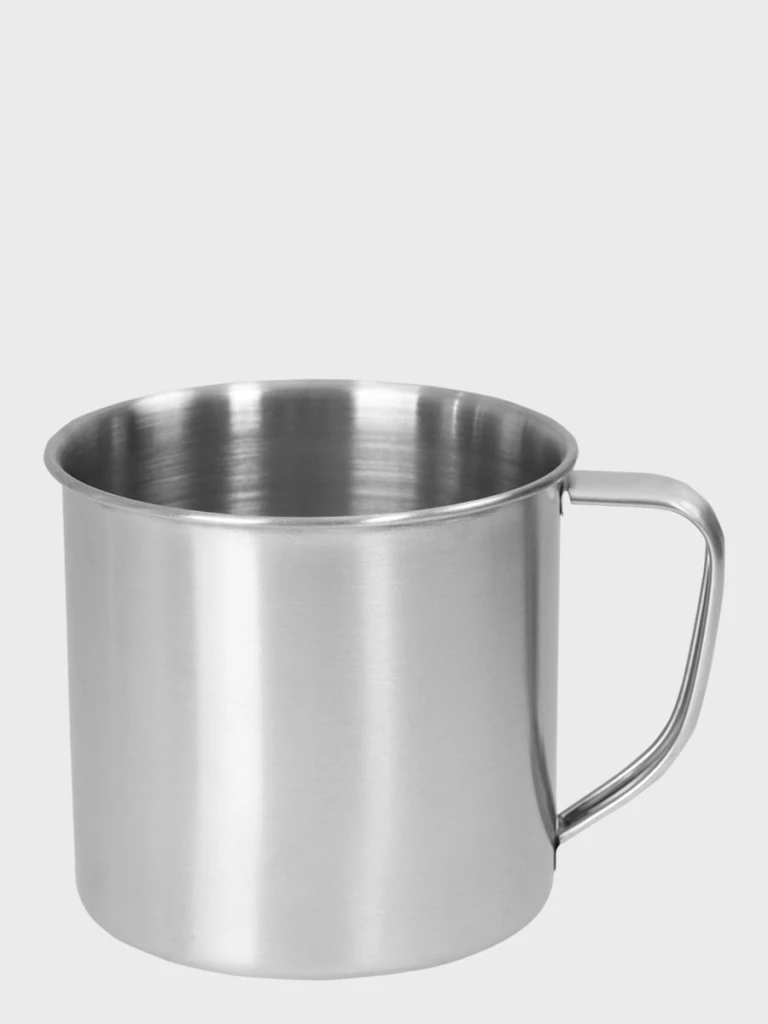 MIL-TEC-Kubek-STALOWY-TURYSTYCZNY-500ML_GALERIA_sklep_02.jpg