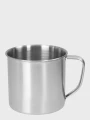 MIL-TEC-Kubek-STALOWY-TURYSTYCZNY-500ML_GALERIA_sklep_02.jpg