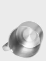 MIL-TEC-Kubek-STALOWY-TURYSTYCZNY-500ML_GALERIA_sklep_03.jpg