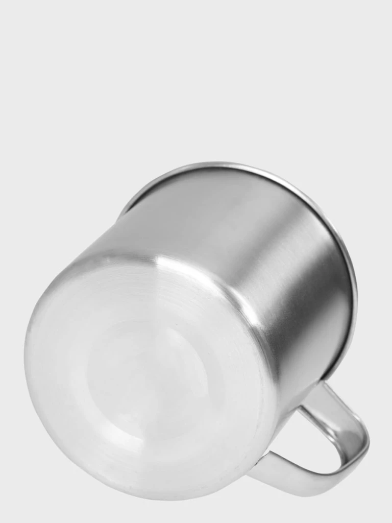 MIL-TEC-Kubek-STALOWY-TURYSTYCZNY-500ML_GALERIA_sklep_04.jpg