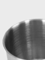 MIL-TEC-Kubek-STALOWY-TURYSTYCZNY-500ML_GALERIA_sklep_05.jpg