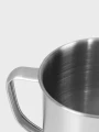MIL-TEC-Kubek-STALOWY-TURYSTYCZNY-500ML_GALERIA_sklep_06.jpg