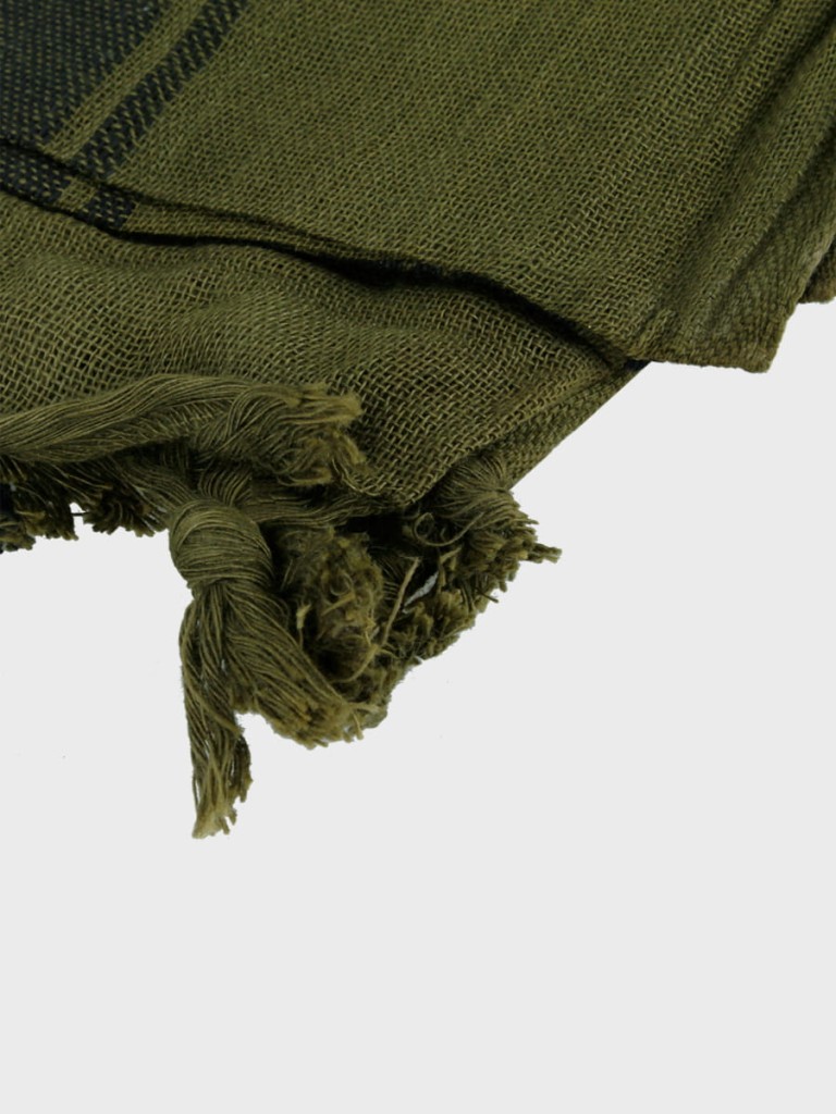 texar_arafatka_PLO_olive-czarny_galeria_sklep_03.jpg