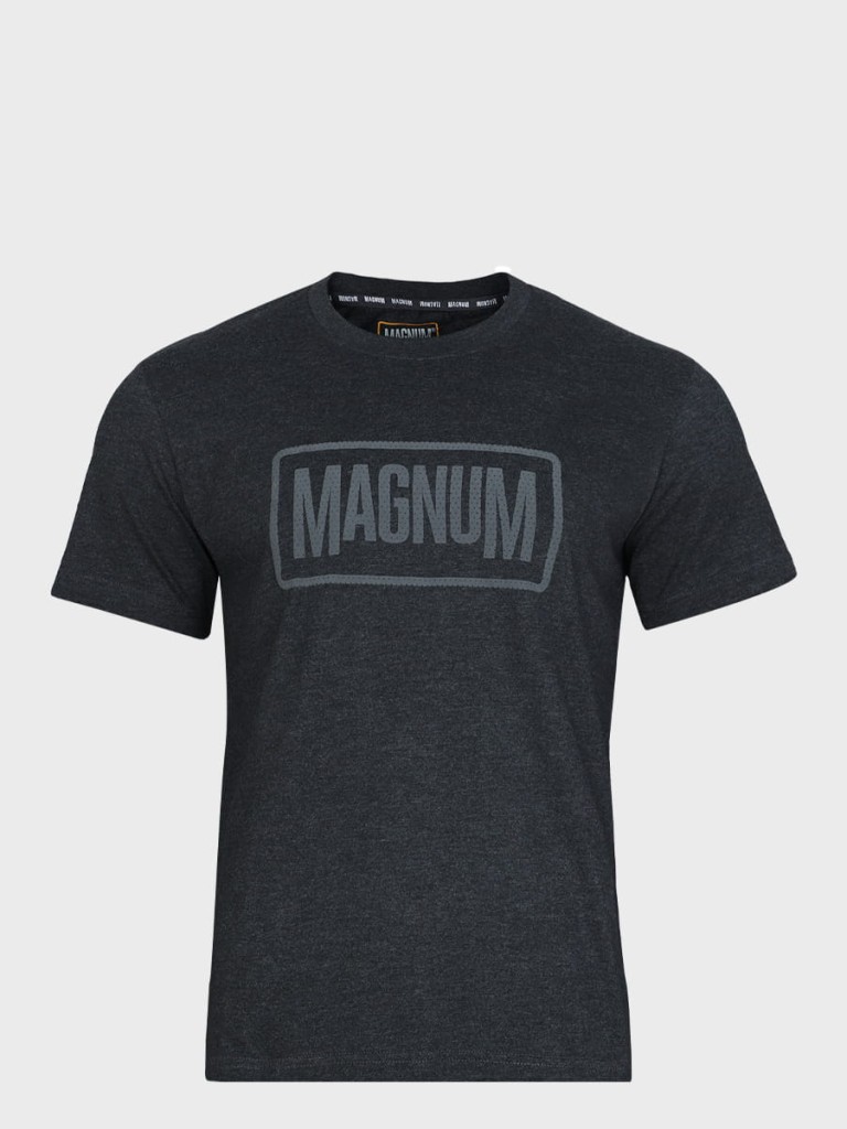 MAGNUM_T-Shirt_ESSENTIAL_2_0_BLACK_MELANGE_galeria_sklep_01.jpg