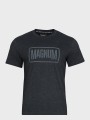 MAGNUM_T-Shirt_ESSENTIAL_2_0_BLACK_MELANGE_galeria_sklep_01.jpg