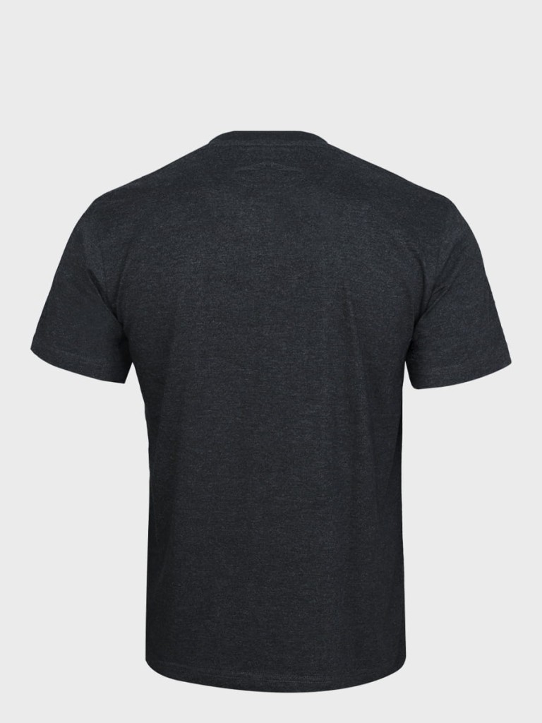 MAGNUM_T-Shirt_ESSENTIAL_2_0_BLACK_MELANGE_galeria_sklep_02.jpg