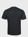 MAGNUM_T-Shirt_ESSENTIAL_2_0_BLACK_MELANGE_galeria_sklep_02.jpg