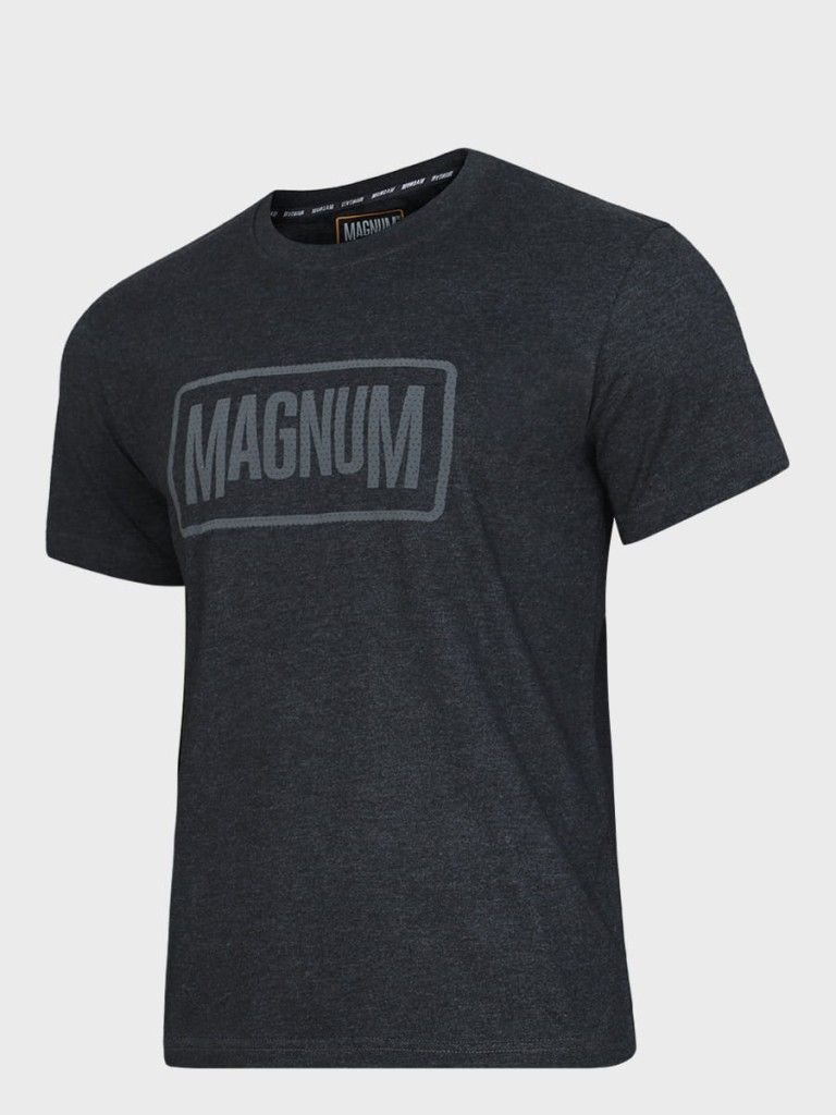 MAGNUM_T-Shirt_ESSENTIAL_2_0_BLACK_MELANGE_galeria_sklep_03.jpg