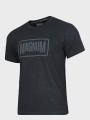 MAGNUM_T-Shirt_ESSENTIAL_2_0_BLACK_MELANGE_galeria_sklep_03.jpg