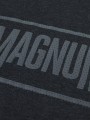 MAGNUM_T-Shirt_ESSENTIAL_2_0_BLACK_MELANGE_galeria_sklep_05.jpg