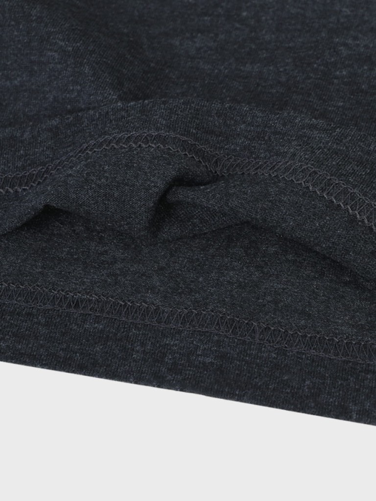 MAGNUM_T-Shirt_ESSENTIAL_2_0_BLACK_MELANGE_galeria_sklep_06.jpg