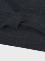 MAGNUM_T-Shirt_ESSENTIAL_2_0_BLACK_MELANGE_galeria_sklep_06.jpg